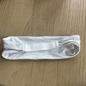 Lululemon headband